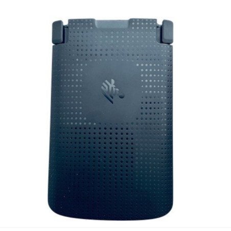 Batería para TC53 58, TC73 78m 4, 400 mah
