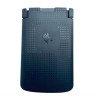 Batería para TC53 58, TC73 78m 4, 400 mah