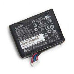 Bateria para ZQ210 ZQ112 ZR118 de 1500mah