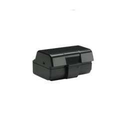 Batería extendida para ZQ51, ZQ52, ZQ61, ZQ62