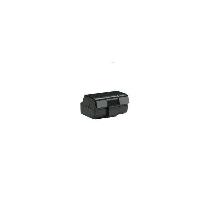 Batería extendida para ZQ51, ZQ52, ZQ61, ZQ62