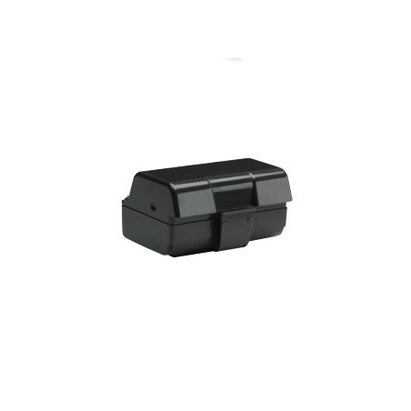Batería extendida para ZQ51, ZQ52, ZQ61, ZQ62