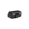 Batería extendida para ZQ51, ZQ52, ZQ61, ZQ62