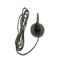 Antenna, 802.11 b g, 5 dbi magnetic mount RP-SMA