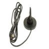 Antenna, 802.11 b g, 5 dbi magnetic mount RP-SMA