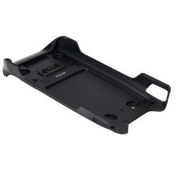 Adaptador rfd40 sled econnex para TC21, 26