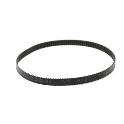 Kit drive belt, 203 DPI ZMx00
