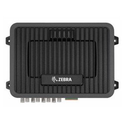 Lector Rfid Zebra Fx9600, Red (Rj-45)