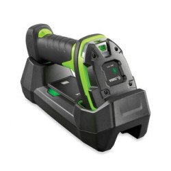Barcode Scanner, Handheld, Bluetooth, USB, Ds3678-Xr Rugged
