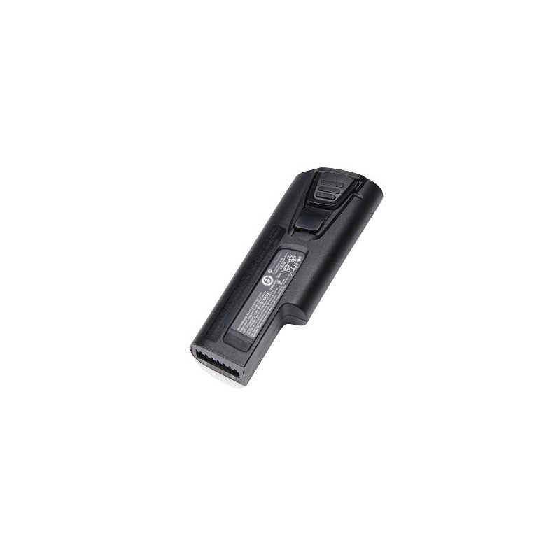 Batería Para Pda, Ion De Litio, 7000 Mah, Para Zebra Rfd40 Uhf Rfid Standard Sled