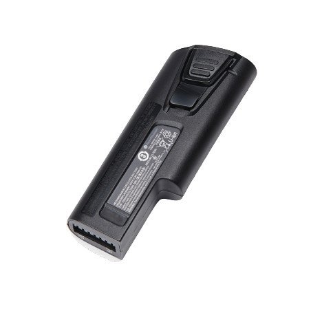 Batería Para Pda, Ion De Litio, 7000 Mah, Para Zebra Rfd40 Uhf Rfid Standard Sled