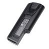Batería Para Pda, Ion De Litio, 7000 Mah, Para Zebra Rfd40 Uhf Rfid Standard Sled