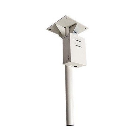 Montaje para techo o pared para PRO6RF y PRO12RF