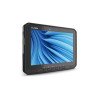 Tableta Zebra ET6x ET60W Robusto, 25.7cm (10.1") WUXGA, Tecnología vPro, 16 GB, 256GB SSD, Windows 11 Pro, Conforme con normas T