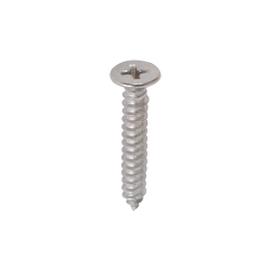 Tornillo grueso para MAG1200 (Refacción)
