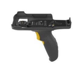 TC73 TC78 Electronic Trigger H