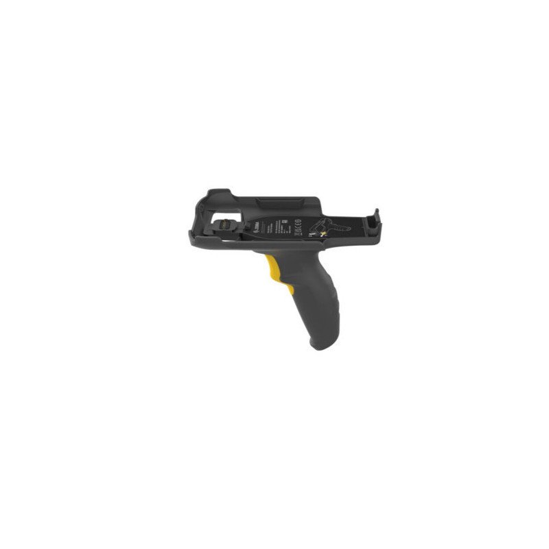 TC73 TC78 Electronic Trigger H