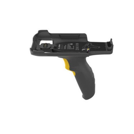 TC73 TC78 Electronic Trigger H