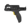 TC73 TC78 Electronic Trigger H