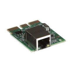 Zebra, Kit Ethernet Module