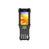 Zebra, Mobile Computer MC94