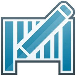 Licencia Zebra designer pro 3 activation key (1 PC) email delivery