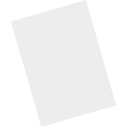 Vidrio templado Protector de pantalla. 5. Para LCD Terminal de Mano