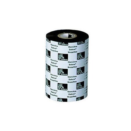 Ribbon, ymcuvk, 750 images, zxp7, hs