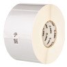 Ribbon, 60mm, 2.36inx984ft, image lock, 25mm, rollo
