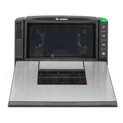 Zebra, Barcode scanner, MP7201 MEDIUM SINGLE INTERVAL