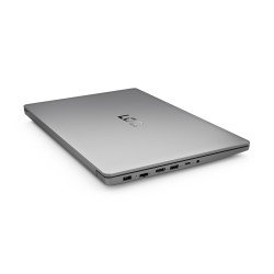 Laptop Lenovo LOQ 15ARP10E, AMD Ryzen™ 7, 3.2 GHz, 39.6 cm (15.6"), 1920 x 1080 Pixeles, 16 GB, 512 GB