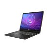 copia de Workstation móvil MSI Gaming THIN GF63 12VE-437US, Intel® Core™ i5, 15.6", 1920 x 1080 Pixeles, 8 GB, 512 GB, Windo