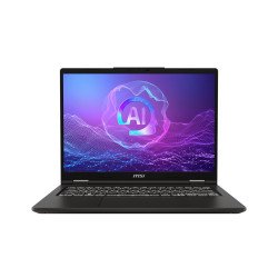 copia de Workstation móvil MSI Gaming THIN GF63 12VE-437US, Intel® Core™ i5, 15.6", 1920 x 1080 Pixeles, 8 GB, 512 GB, Windo