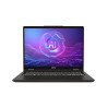 copia de Workstation móvil MSI Gaming THIN GF63 12VE-437US, Intel® Core™ i5, 15.6", 1920 x 1080 Pixeles, 8 GB, 512 GB, Windo