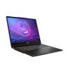 copia de Workstation móvil MSI Gaming THIN GF63 12VE-437US, Intel® Core™ i5, 15.6", 1920 x 1080 Pixeles, 8 GB, 512 GB, Windo
