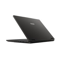 copia de Workstation móvil MSI Gaming THIN GF63 12VE-437US, Intel® Core™ i5, 15.6", 1920 x 1080 Pixeles, 8 GB, 512 GB, Windo