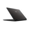 copia de Workstation móvil MSI Gaming THIN GF63 12VE-437US, Intel® Core™ i5, 15.6", 1920 x 1080 Pixeles, 8 GB, 512 GB, Windo