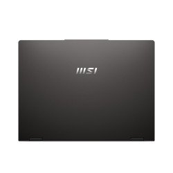 copia de Workstation móvil MSI Gaming THIN GF63 12VE-437US, Intel® Core™ i5, 15.6", 1920 x 1080 Pixeles, 8 GB, 512 GB, Windo