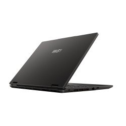 copia de Workstation móvil MSI Gaming THIN GF63 12VE-437US, Intel® Core™ i5, 15.6", 1920 x 1080 Pixeles, 8 GB, 512 GB, Windo