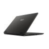 copia de Workstation móvil MSI Gaming THIN GF63 12VE-437US, Intel® Core™ i5, 15.6", 1920 x 1080 Pixeles, 8 GB, 512 GB, Windo