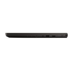 copia de Workstation móvil MSI Gaming THIN GF63 12VE-437US, Intel® Core™ i5, 15.6", 1920 x 1080 Pixeles, 8 GB, 512 GB, Windo