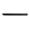 copia de Workstation móvil MSI Gaming THIN GF63 12VE-437US, Intel® Core™ i5, 15.6", 1920 x 1080 Pixeles, 8 GB, 512 GB, Windo