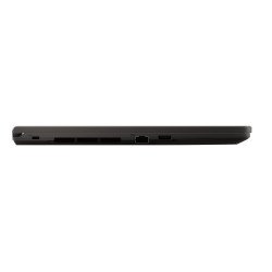 copia de Workstation móvil MSI Gaming THIN GF63 12VE-437US, Intel® Core™ i5, 15.6", 1920 x 1080 Pixeles, 8 GB, 512 GB, Windo