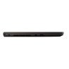 copia de Workstation móvil MSI Gaming THIN GF63 12VE-437US, Intel® Core™ i5, 15.6", 1920 x 1080 Pixeles, 8 GB, 512 GB, Windo
