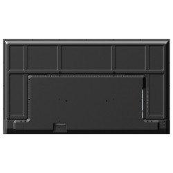 copia de Pantalla plana publicitaria Sharp MultiSync E509, de señalización digital, 127 cm (50"), LCD, 3840 x 2160 Pixeles