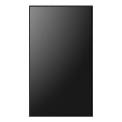 copia de Pantalla plana publicitari Sharp MultiSync E759, de señalización digital, 190.5 cm (75"), LCD, 3840 x 2160 Pixeles