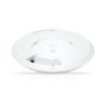U7 Long-Range WiFi 7 Doble Banda para Interiores con Cobertura de Hasta 160 m² y Soporte para Hasta 300 Usuarios, Rango de Señal