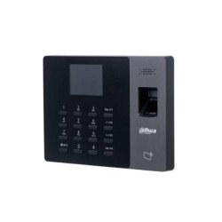 Control de asistencia WiFi, 3,000 Usuarios, 3,000 Tarjetas, 3,000 Huellas, 100,000 Registros, Validación de tarjetas IC & ID