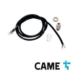 Cable para Conexión de Cordón luminoso en Barreras KX-BG-GA y KX-BG-G4