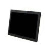 Pantalla de servicio POS 10.1 Pulgadas removible